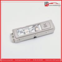 Haltegriff Licht LED Hinten Rechts<br>MERCEDES C-KLASSE W205 C200 BLUETEC