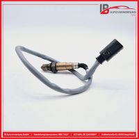 Lambdasonde <br>MERCEDES C-KLASSE W205 C200 BLUETEC