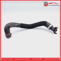 K�hlmittelrohrleitung Schlauch<br>MERCEDES C-KLASSE W205 C200 BLUETEC