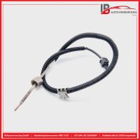 Sensor Abgastemperatursensor<br>MERCEDES C-KLASSE W205 C200 BLUETEC