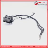 Verteiler Stromverteiler<br>MERCEDES C-KLASSE W205 C200 BLUETEC