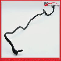 Unterdruckleitung f�r Bremskraftverst�rker <br>MERCEDES C-KLASSE W205 C200 BLUETEC