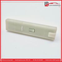 Verteiler Stromverteiler<br>MERCEDES C-KLASSE W205 C200 BLUETEC