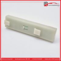 Verteiler Stromverteiler<br>MERCEDES C-KLASSE W205 C200 BLUETEC