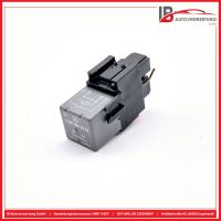 Relais Mit Stecker<br>MERCEDES C-KLASSE W205 C200 BLUETEC