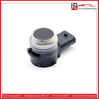 Sensor Einparkhilfe<br>MERCEDES C-KLASSE W205 C200 BLUETEC