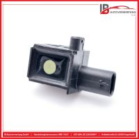 Sensor Airbag Crashsensor<br>MERCEDES C-KLASSE W205 C200 BLUETEC