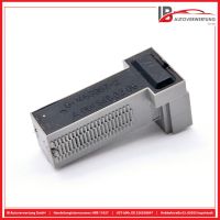 Schalter Bremspedalschalter<br>MERCEDES C-KLASSE W205 C200 BLUETEC