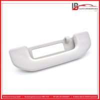 Haltegriff Hinten Re<br>MERCEDES C-KLASSE W205 C200 BLUETEC