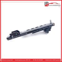 Sicherheitsgurt H�henverstellung<br>MERCEDES C-KLASSE W205 C200 BLUETEC