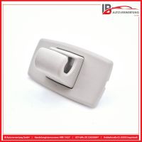 Sonnenblende Halterung<br>MERCEDES C-KLASSE W205 C200 BLUETEC