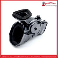 L�ftergeh�use Luftkanal Luftklappe R<br>MERCEDES C-KLASSE W205 C200 BLUETEC