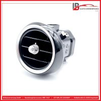 L�ftungsgitter Armaturenbrett Luftd�se<br>MERCEDES C-KLASSE W205 C200 BLUETEC