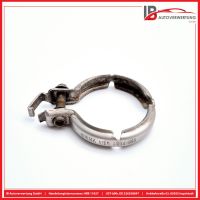 Auspuffanlage Halter<br>MERCEDES C-KLASSE W205 C200 BLUETEC