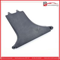 Verkleidung B-S�ule links <br>MERCEDES C-KLASSE W205 C200 BLUETEC