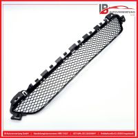 L�ftungsgitter, Sto�f�nger <br>MERCEDES C-KLASSE W205 C200 BLUETEC