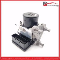 Steuerger�t ABS Hydraulikblock<br>MERCEDES-BENZ C180 KOMBI S204