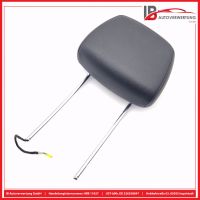 Kopfst�tze Rechts oder Links<br>MERCEDES-BENZ C180 KOMBI S204