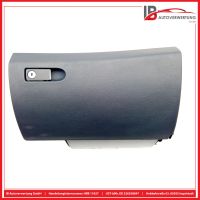 Handschuhfach 721A SCHWARZ / ANTHRAZIT<br>MERCEDES-BENZ C180 KOMBI S204