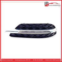 Tagfahrleuchte Links<br>MERCEDES-BENZ C180 KOMBI S204