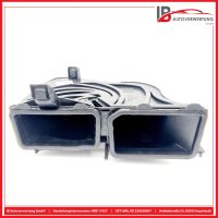 Gebl�semotor Geh�use<br>MERCEDES-BENZ C180 KOMBI S204