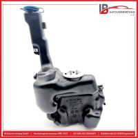 Beh�lter Scheibenwaschanlage <br>MERCEDES-BENZ C180 KOMBI S204