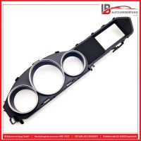 Tacho Kombiinstrument Blende<br>MERCEDES-BENZ C180 KOMBI S204