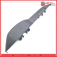 Tacho Kombiinstrument Blende<br>MERCEDES-BENZ C180 KOMBI S204