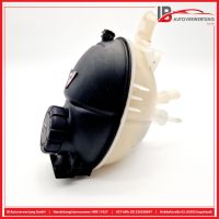 Ausgleichsbeh�lter K�hlwasser<br>MERCEDES-BENZ C180 KOMBI S204