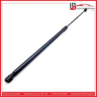 Gasfeder, Motorhaube Links<br>MERCEDES-BENZ C180 KOMBI S204