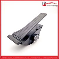 Gaspedal Gaspotenziometer <br>MERCEDES-BENZ C180 KOMBI S204