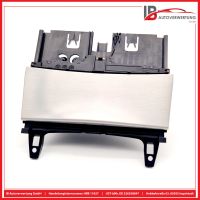 Aschenbecher mitte vorn <br>MERCEDES-BENZ C180 KOMBI S204