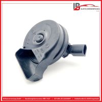 Hupe Signalhorn Rechts 400Hz<br>MERCEDES-BENZ C180 KOMBI S204