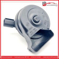 Hupe Signalhorn Rechts 500Hz<br>MERCEDES-BENZ C180 KOMBI S204