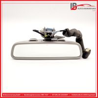 Innenspiegel R�ckspiegel <br>MERCEDES-BENZ C180 KOMBI S204