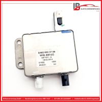 Antennenverst�rker Antenna Splitter<br>MERCEDES-BENZ C180 KOMBI S204