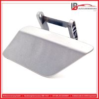 Abdeckung Kappe Reinigunganlage<br>MERCEDES-BENZ C180 KOMBI S204