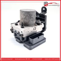 Steuerger�t ABS Hydraulikblock<br>MERCEDES-BENZ VITO KA114 CDI W447