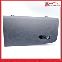 Handschuhfach Handschuhkasten<br>MERCEDES-BENZ VITO KA114 CDI W447
