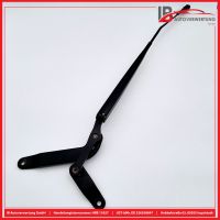 Wischerarm vorne rechts <br>MERCEDES-BENZ VITO KA114 CDI W447