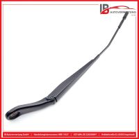 Wischerarm vorne links <br>MERCEDES-BENZ VITO KA114 CDI W447