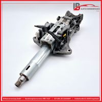 Lenks�ule Mantelrohr<br>MERCEDES-BENZ VITO KA114 CDI W447