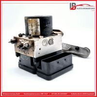 Steuerger�t ABS <br>MERCEDES C180 S204 KOMBI KOMPRESSOR