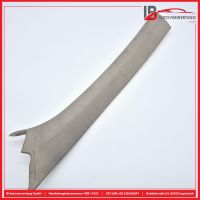 Verkleidung A-S�ule links <br>MERCEDES C180 S204 KOMBI KOMPRESSOR