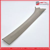 Verkleidung A-S�ule rechts <br>MERCEDES C180 S204 KOMBI KOMPRESSOR