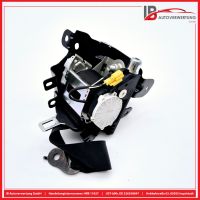 Sicherheitsgurt links hinten <br>MERCEDES C180 S204 KOMBI KOMPRESSOR