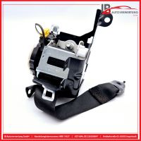 Sicherheitsgurt rechts hinten <br>MERCEDES C180 S204 KOMBI KOMPRESSOR