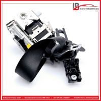 Sicherheitsgurt rechts vorn <br>MERCEDES C180 S204 KOMBI KOMPRESSOR