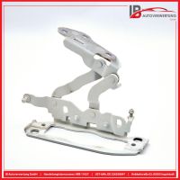 Motorhaubenscharnier Links<br>MERCEDES C180 S204 KOMBI KOMPRESSOR