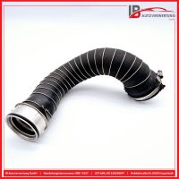 Ladeluftschlauch <br>MERCEDES C180 S204 KOMBI KOMPRESSOR